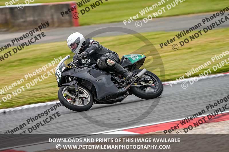 donington no limits trackday;donington park photographs;donington trackday photographs;no limits trackdays;peter wileman photography;trackday digital images;trackday photos